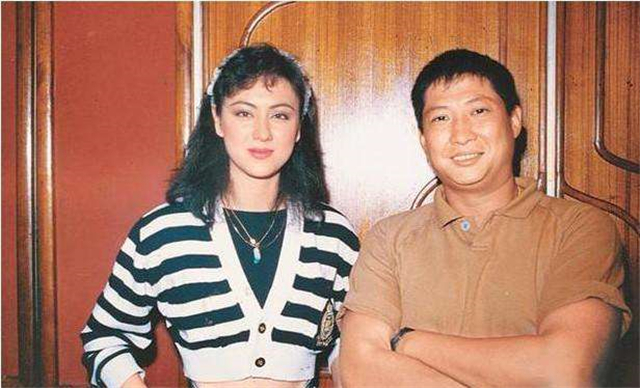 嘉禾投资2亿,嘉禾投资4亿