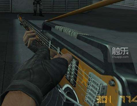 反恐精英online屏幕怎么变小,十年前反恐精英online