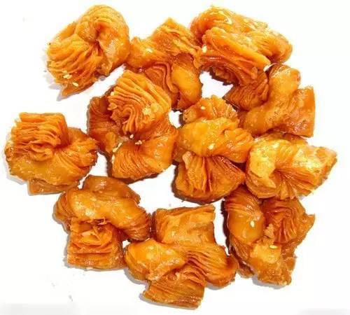 中国山西省忻州市,山西忻州城市全貌