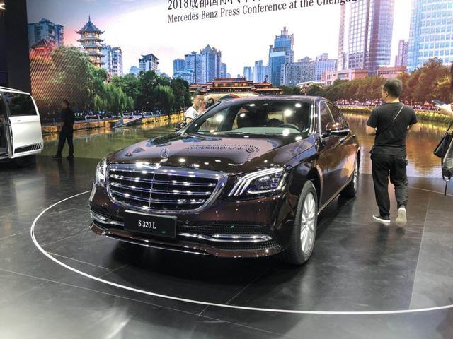 老款奥迪v6不带t发动机,12年奥迪a6v6发动机2.4多少钱