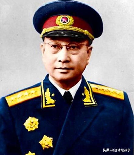 真实的抗日战争日军猛烈进攻视频,日本鬼子被百姓暴打