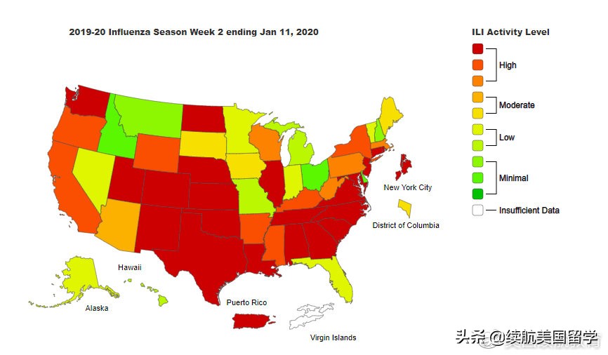 比新冠更恐怖的病毒出现,比新冠更可怕的病毒致死率