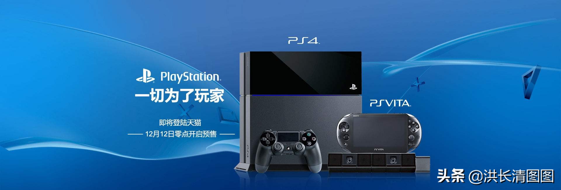 switch游戏机新手入门攻略,新手Switch游戏推荐