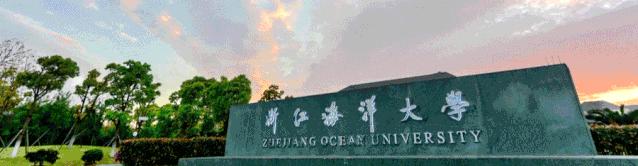 鍔姏濂旇窇姊︽兂鎴愮湡,鍔姏濂旇窇鎼烘墜杩芥ⅵ