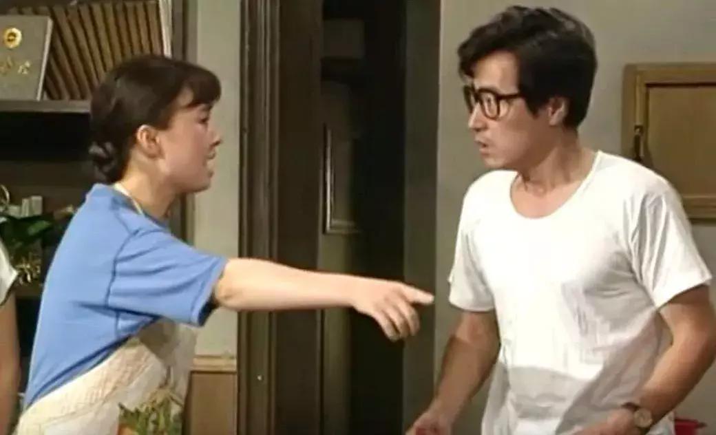 我们的目标是：不输给亲家！