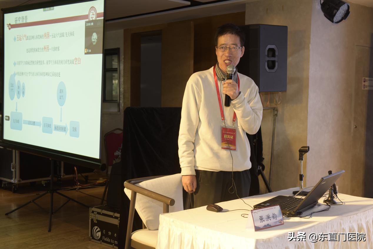 传承精华守正创新应该怎么做,传承精华守正创新