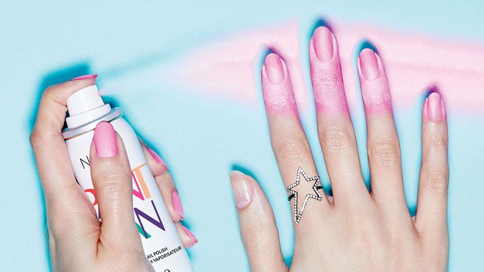 那些奇葩又好用的化妆品,盘点那些奇奇怪怪的化妆品