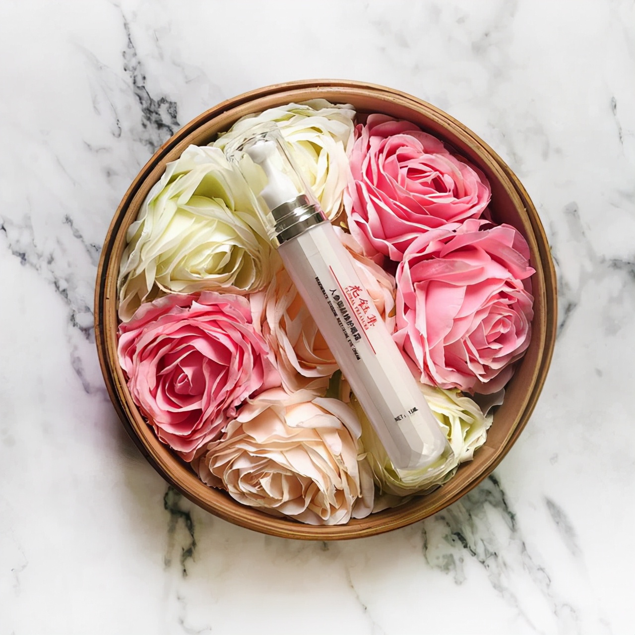 公认好用的眼霜清爽和滋润,保湿抗皱的眼霜推荐