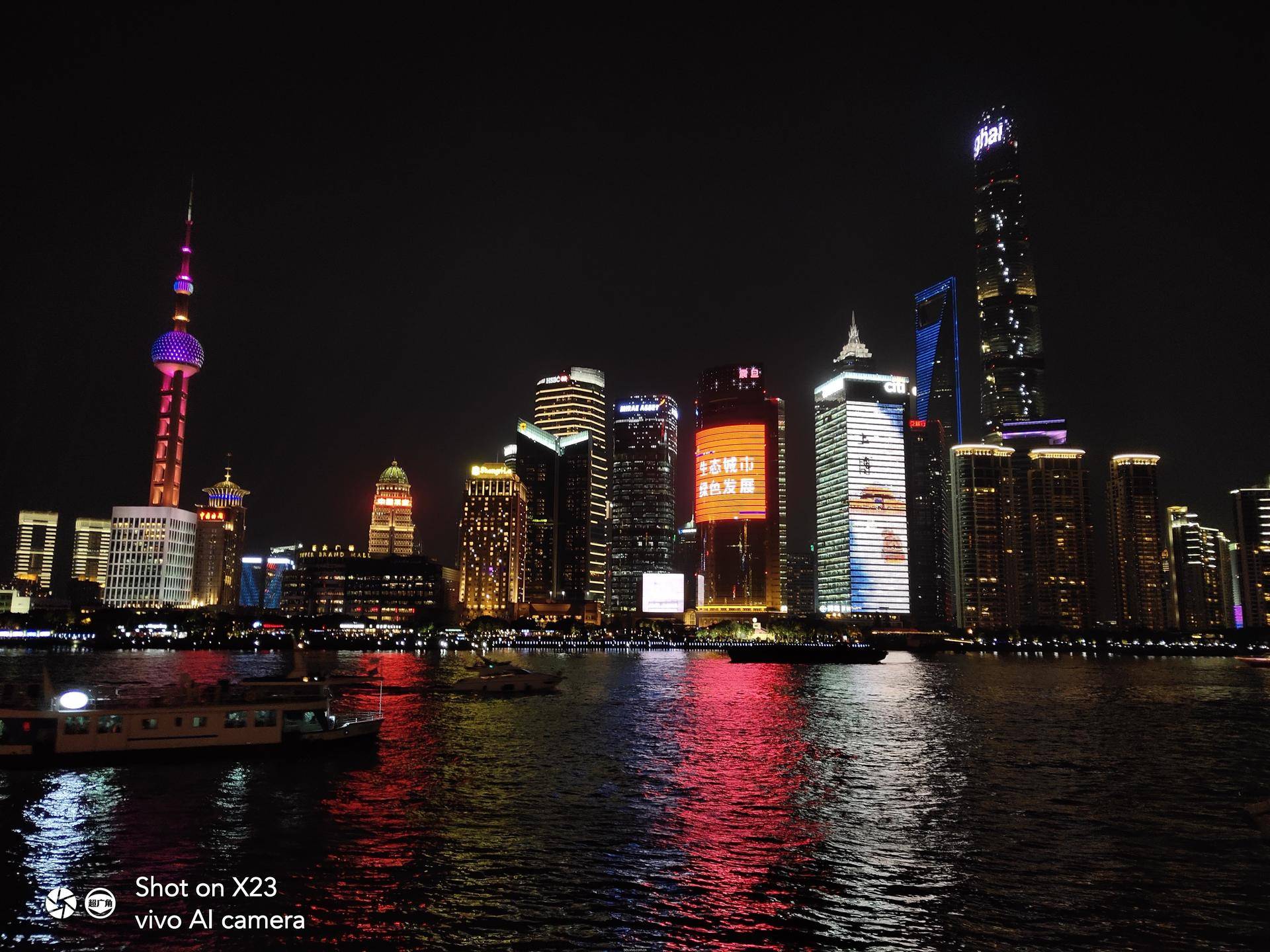 拍照亮点十足vivox23传闻汇总,vivox23怎样拍更好的图片