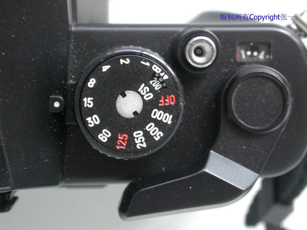 凤凰dc818相机现在能用吗,凤凰dc828mw相机怎么样