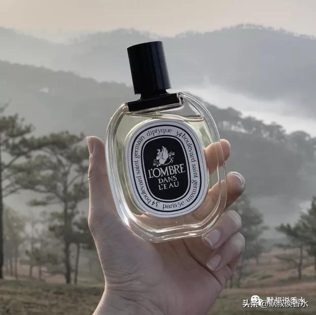 女士香水推荐秋冬,七夕送礼给女朋友香水