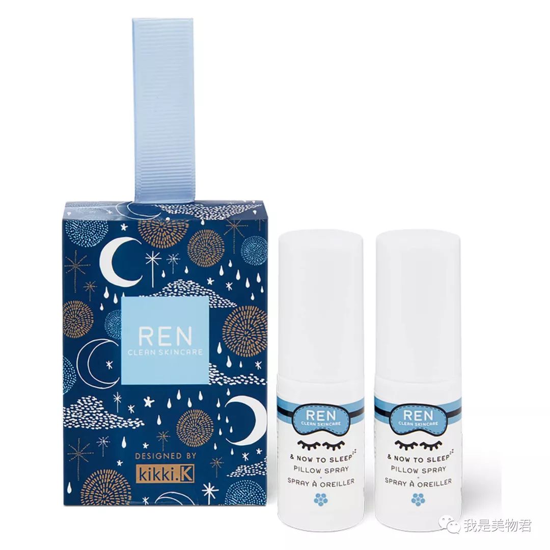 夜夜数羊,不存在的!有了这些助眠小物倒头就睡