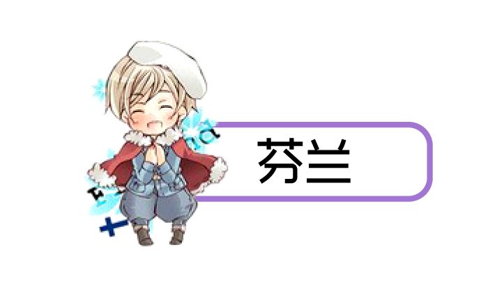 全球护肤品档次,欧洲护肤品排名