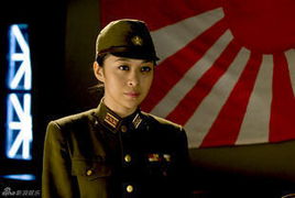 鬼子这个叫法的来源,中国鬼子叫法