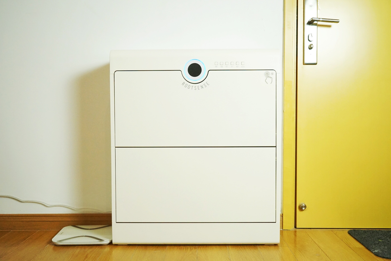 鞋柜护理机哪个牌子好,鞋柜护理机家用