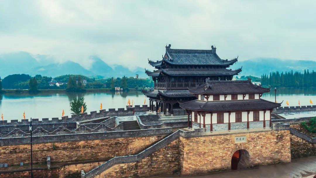 五一杭州游玩大集合,杭州景点攻略大全一日游