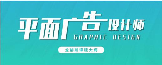 cdr格式用coreldraw打不开,coreldraw如何输出cdr格式