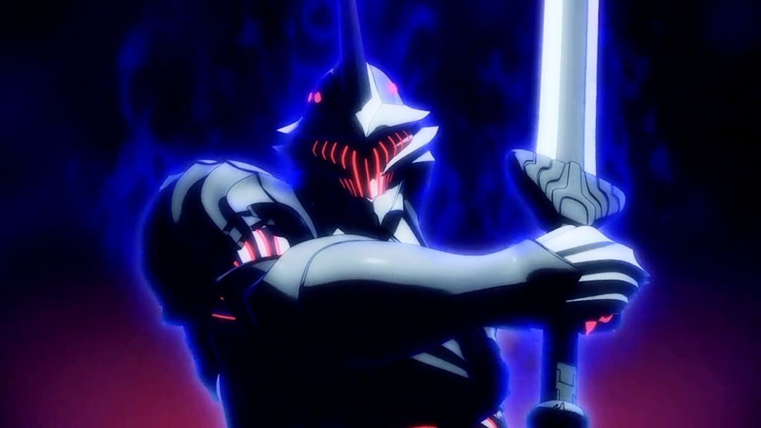 在“烂番榜”上赫赫有名是一种什么样的体验？且看《装刀凯》