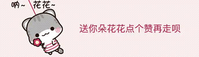 儿童绘本故事中秋节,你好中秋节绘本故事内容