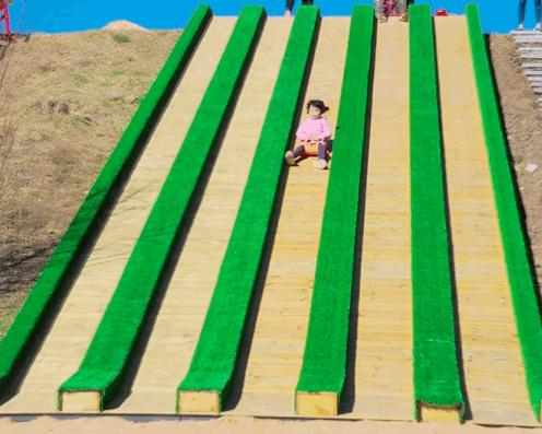 昆明周边亲子游乐场,昆明大型亲子乐园