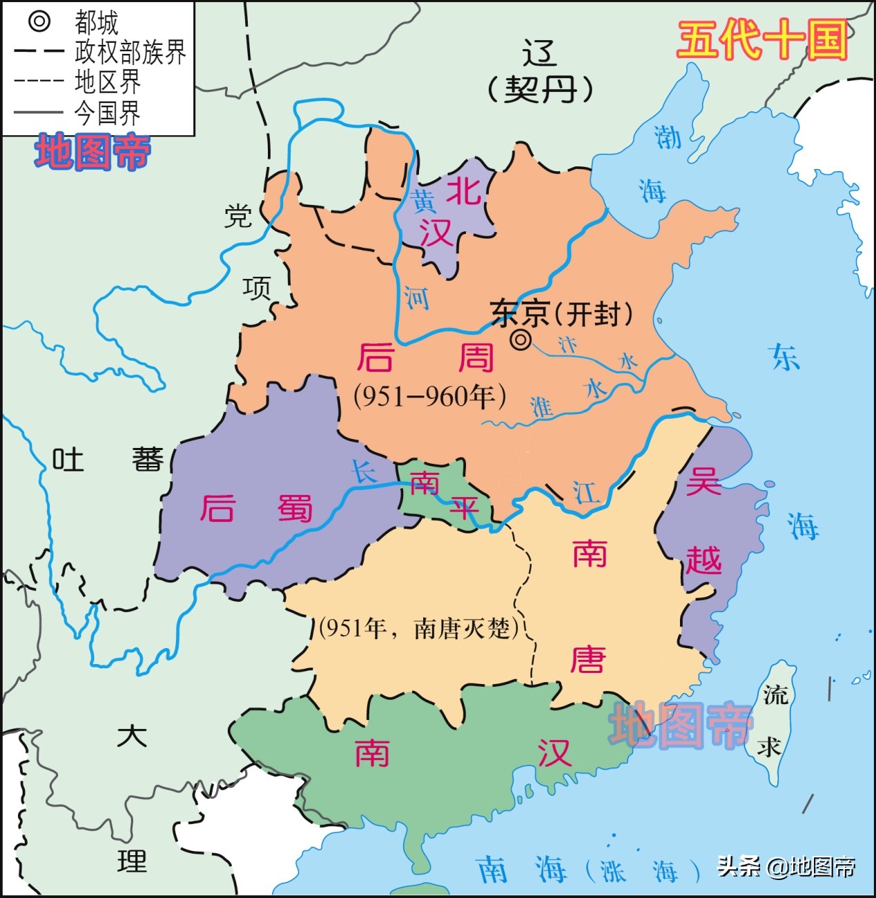 浙江古代被称为什么,古代越国在现在哪个省
