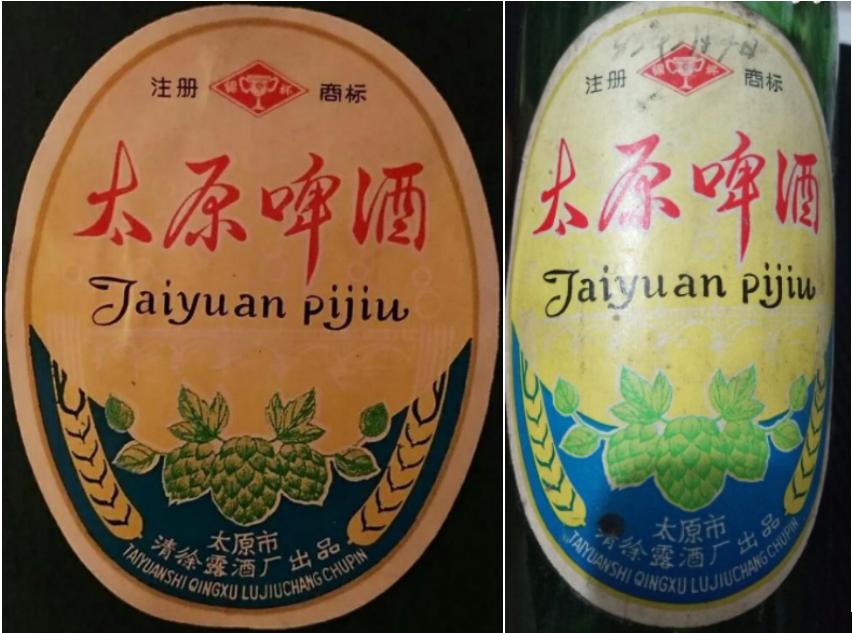 山西啤酒排行榜前十名,山西出产的啤酒有哪些品种