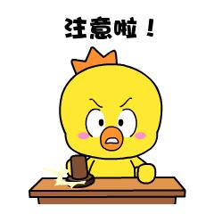 不幸被猫狗咬伤我们该怎么处理,被宠物咬了会出现什么症状