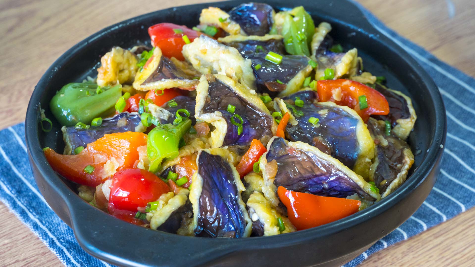 100款特色招牌菜视频,100个高档招牌菜热菜