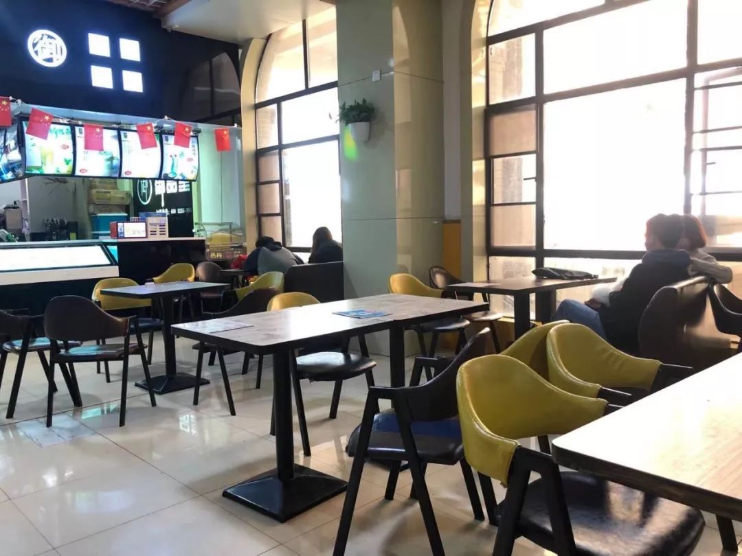 广西钦州特色美食有哪些,钦州有哪些好吃的美食