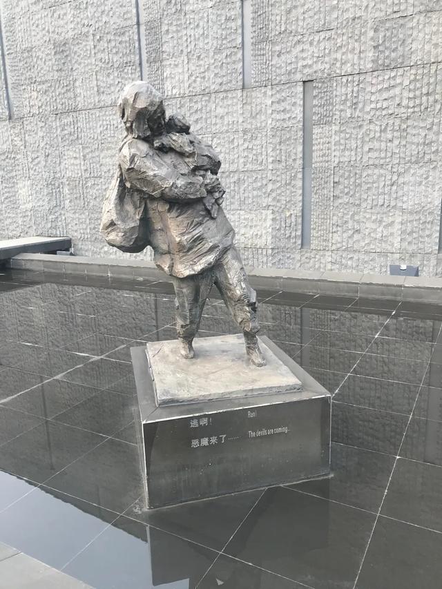 南京秋天旅行攻略,来南京体验秋天浪漫