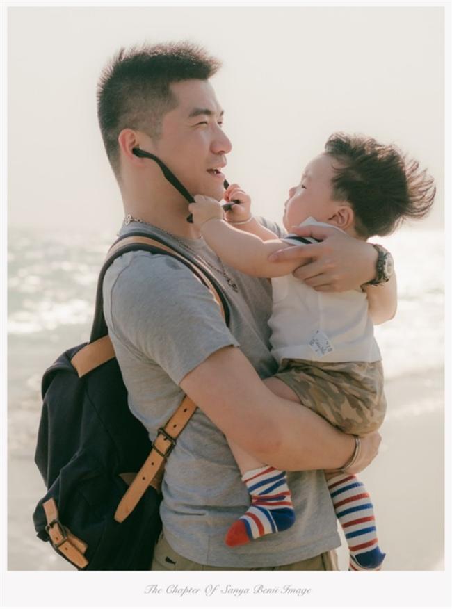 一家四口去三亚旅游既省钱又开心,带两个娃去三亚旅游