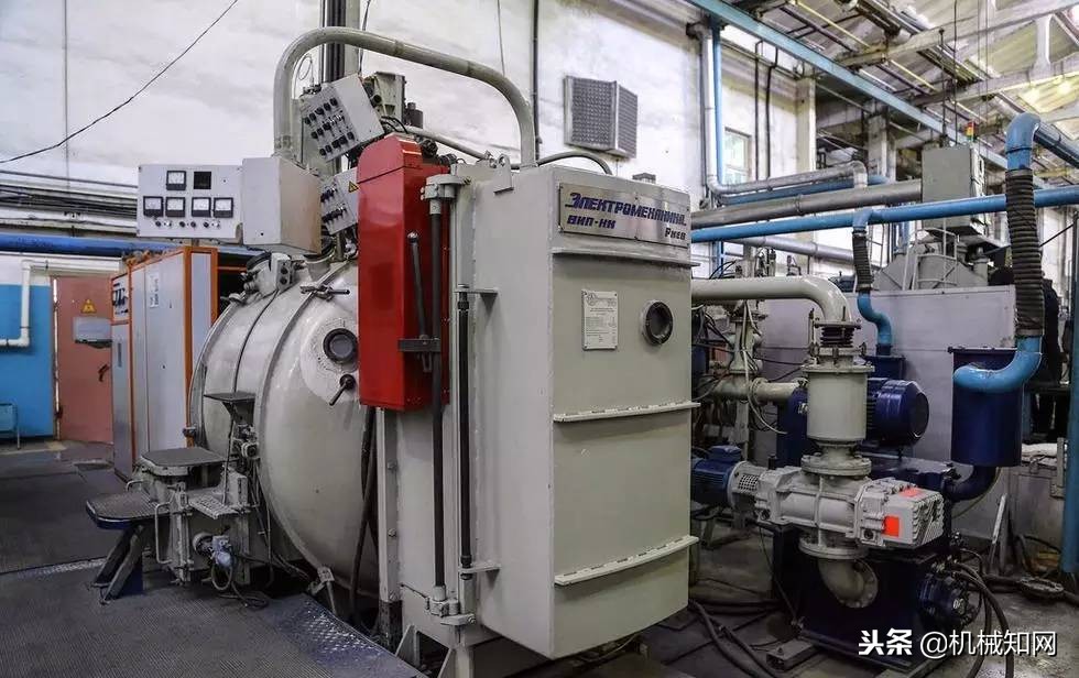 关于航空发动机原理论文,航空发动机难点到底在哪里