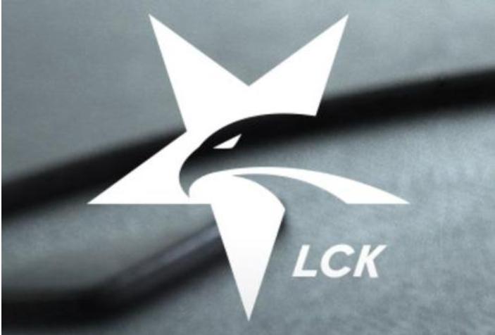 geng世界赛赢过吗,gen世界赛淘汰后韩国反应