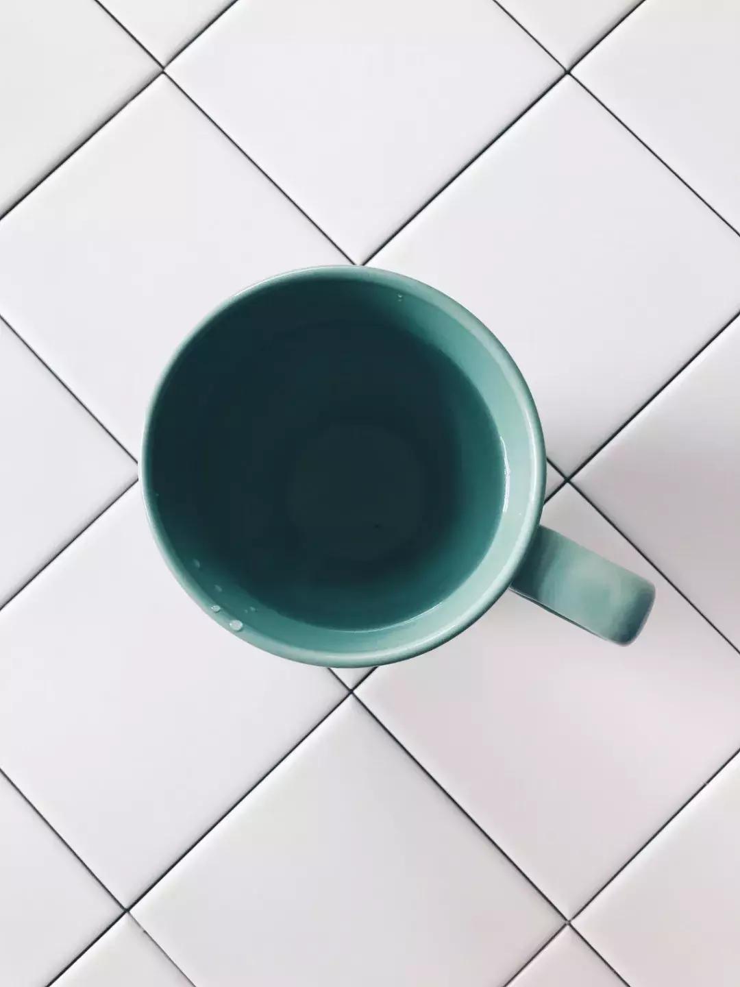 iphone13相机最佳设置,iphone12pro相机设置