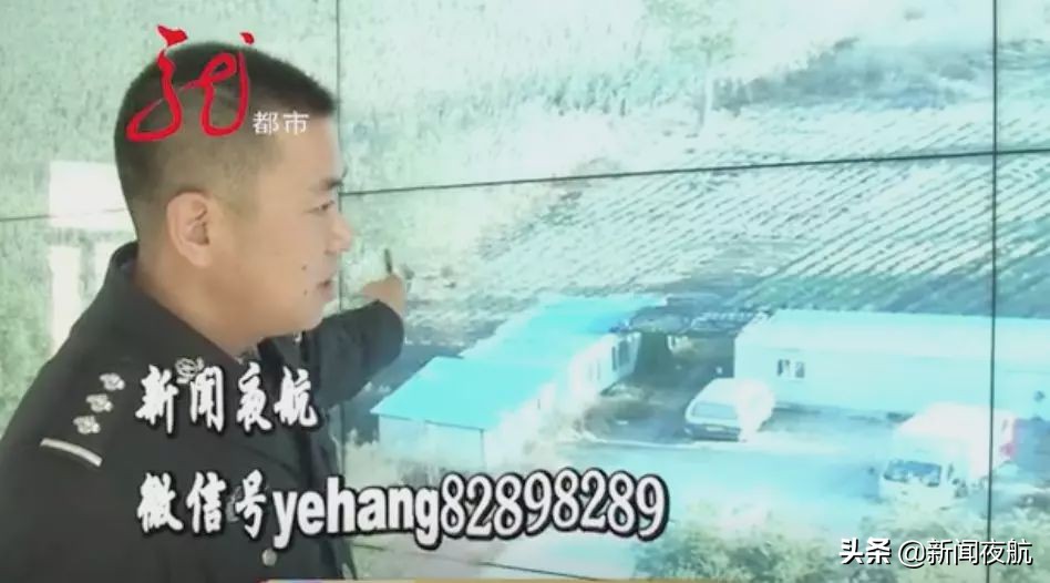 流动加油车加桶装油,流动加油车加油