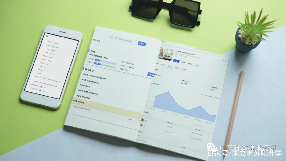 高考失利不要失意,高考落榜别灰心