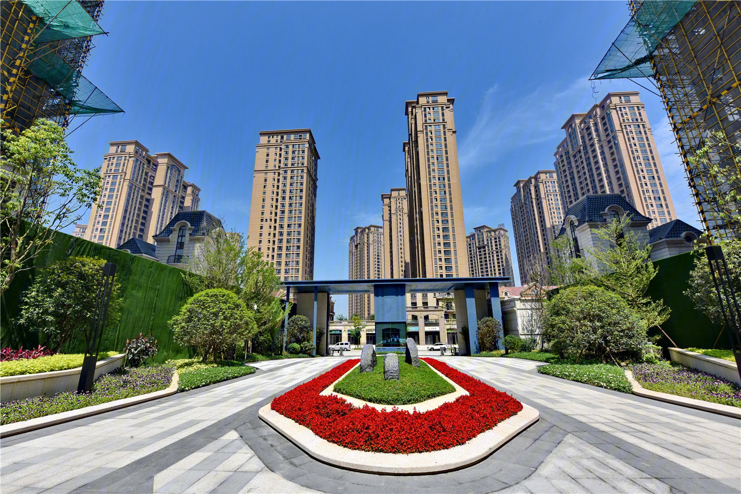 绂忓窞绌哄煄,绂忓窞宸茬粡鎴愪负绌哄煄浜嗗悧