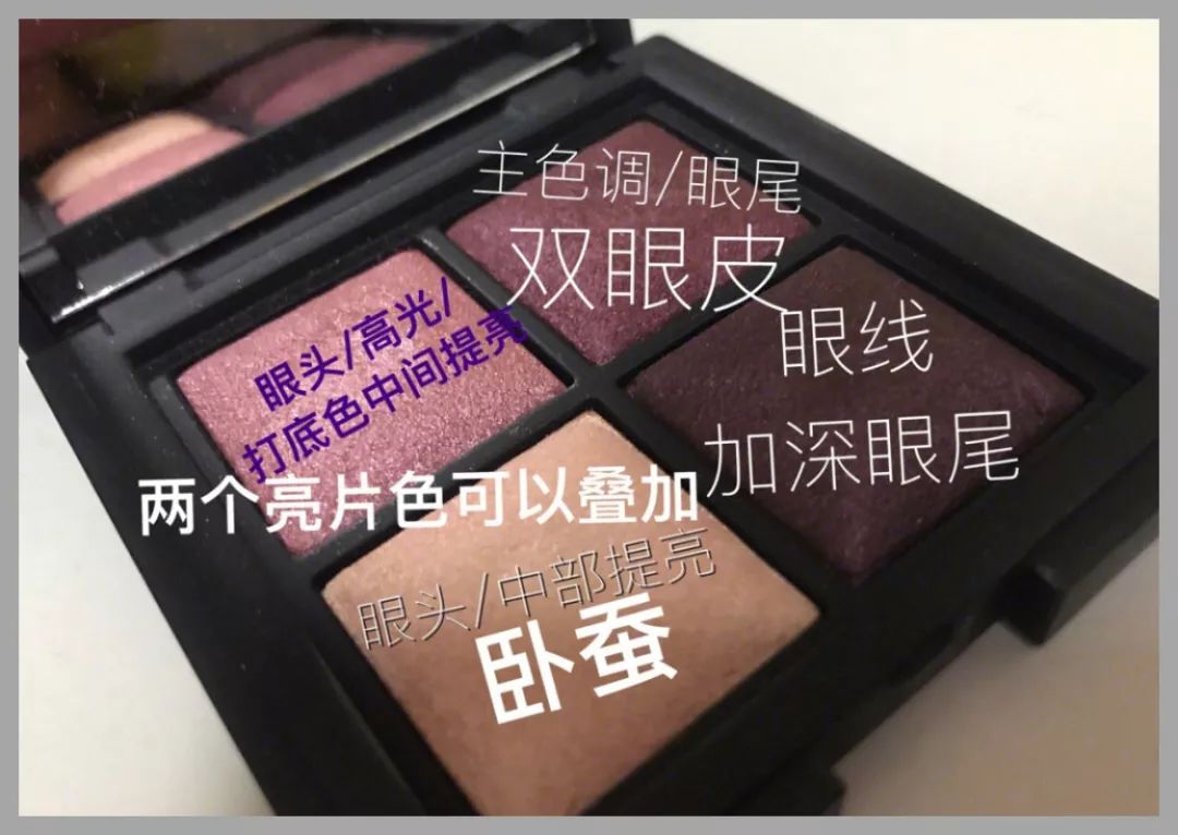 kiko良心测评,kiko爆款和经典款有什么区别