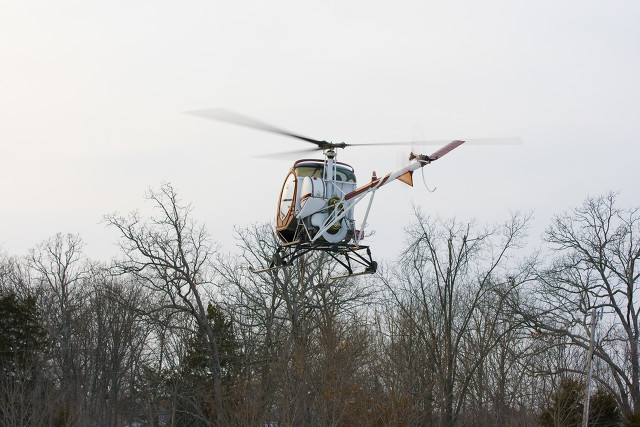 坐飞机去度假酒店,坐飞机去杭州住宾馆