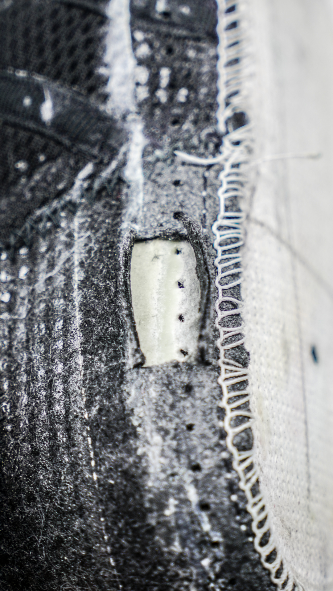 aj23解构,沉浸式拆解aj23