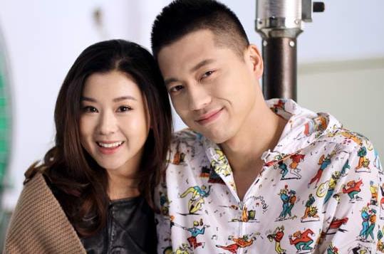 王雷求婚李小萌毕业典礼完整版,王雷结过几次婚图文