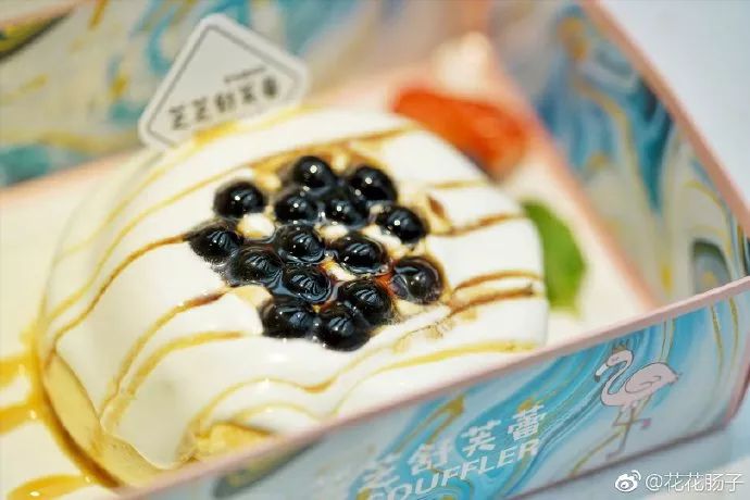 贵阳观山湖美食攻略下集,观山湖区美食攻略