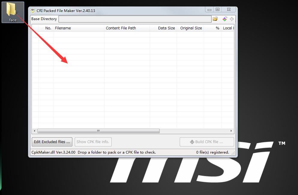 pc实况2021实用技巧,实况2019怎么找到经典球员