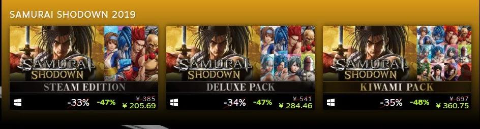 steam版gta如何跳过r星游戏服务,r星关闭云同步怎么开启