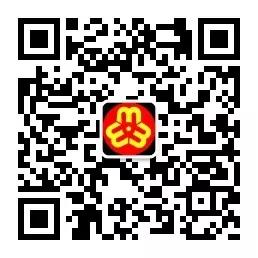 小微创业基地宣传片,创业成功人士的摇篮