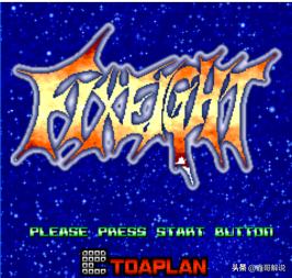 科乐美游戏魂斗罗剧情,科乐美七周年庆典时间