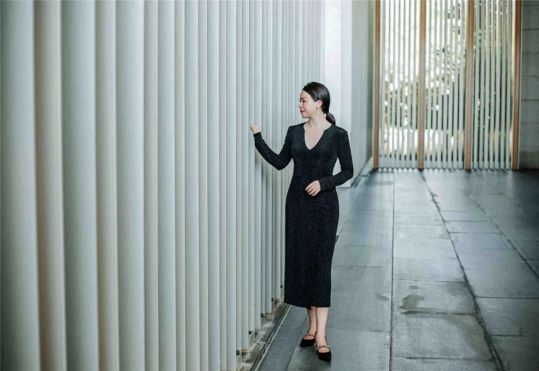 curiel类似的小黑裙,curiel小黑裙价格