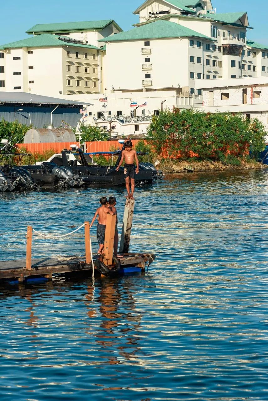 南美洲哪个国家对中国免签,中国免签的欧洲国家有哪些