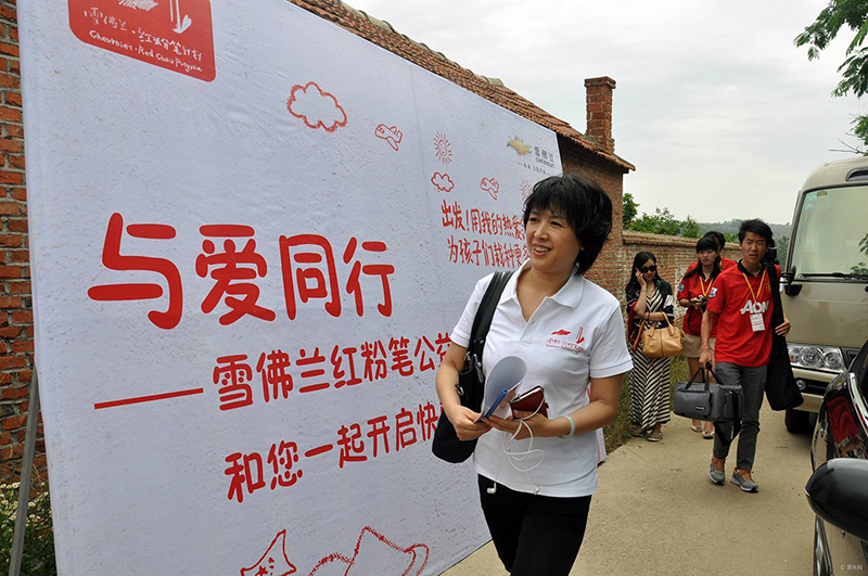 致敬人类登月50周年，雪佛兰的《跨越飞行》和其创梦之旅