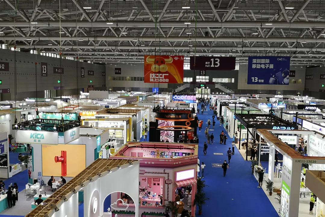 菠萝君智能拳击靶,菠萝君男士健身器